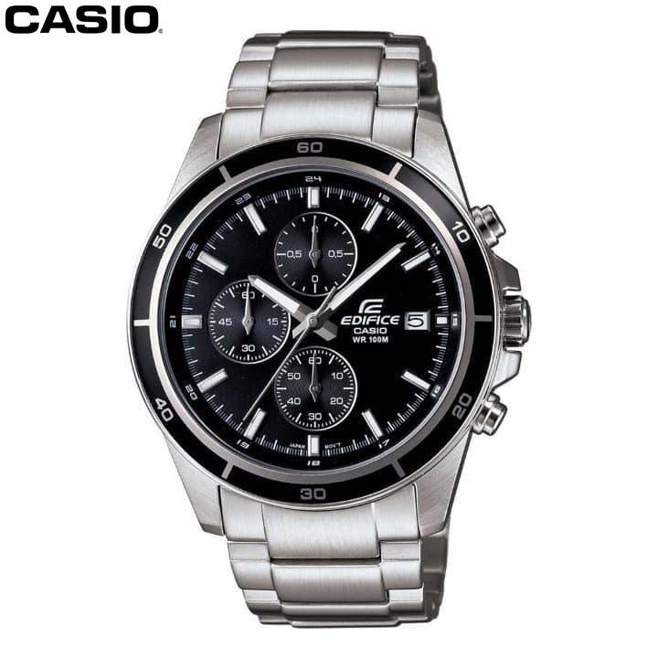 Casio%20Edifice%20For%20Men%20EFR-526D-1AVUDF%20(EX093)%20-%20Image%206