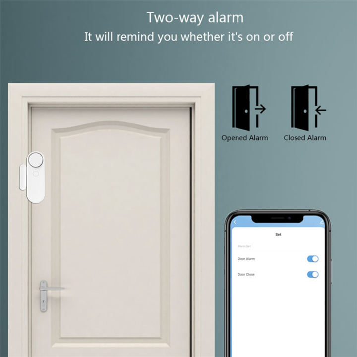 Tuya%20WiFi%20Door%20Sensor%20Smart%20Home%20Security%20Alarm%20System%20-%20Image%205