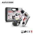 JOUST MAX 4.8V Portable Electric Screwdriver Drill Machine Multi-function Cordless Hand Drill. 