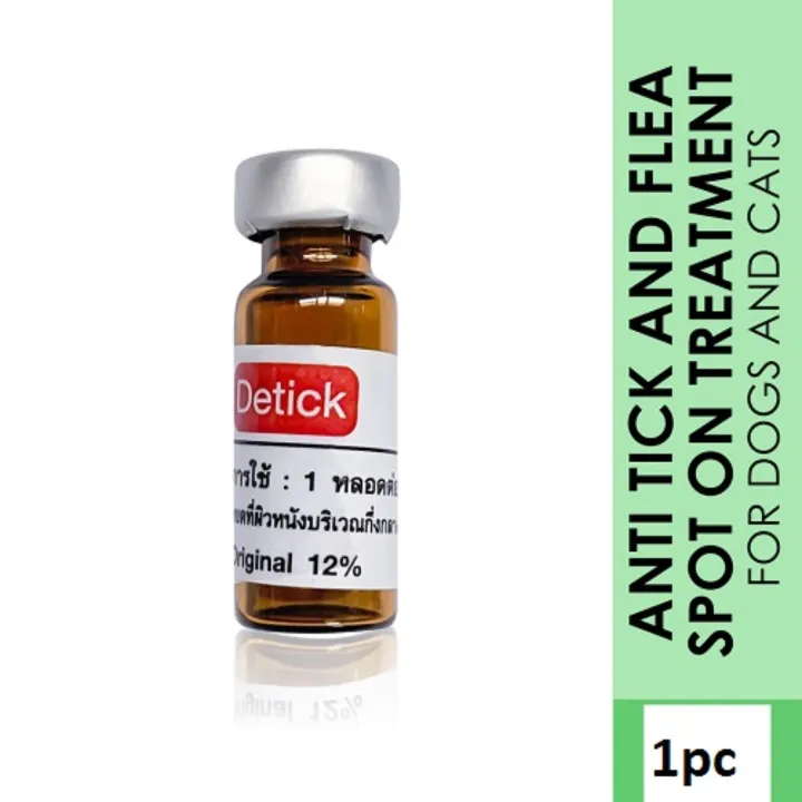 Detick%20Spot%20On%20Solution%20for%20Dogs%20Only%20-%201cc%20-%20Image%205