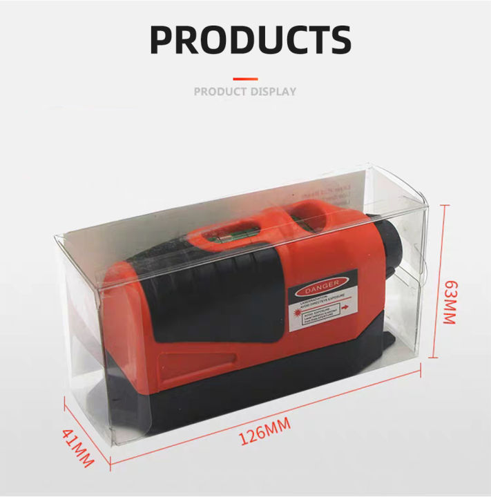 Original%20Instrument,%20Compact%20Linear%20Marking,%20Grounding,%20Laser,%20Infrared%20Instrument,%20Laser%20Marking,%20Horizontal%20Line,%20Mini%20Laser%20Scribing%20Meter,%20Home%20Laser%20Grounding%20-%20Image%207