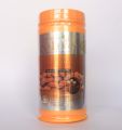 Keratin Almond Hair Treatment Cream 1000ml. 