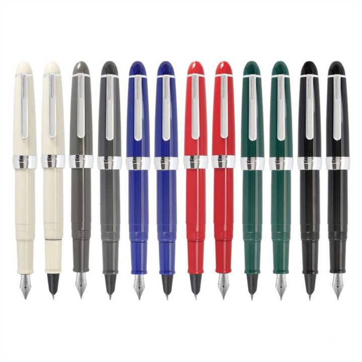 High%20Quality%20Office%20Supplies%20School%20Stationery%20Calligraphy%200.5mm%20992%20Fountain%20Pen%20Ink%20Pens%20Writing%20Ink%20Pens%20Student%20Fountain%20Pen%20-%20Image%206