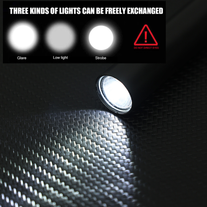 Mini%20LED%20Torch%20Strong%20Light%20Portable%20Waterproof%20Lamp%20Outdoor%20Camping%20Fishing%20Flash%20light%20-%20Image%204