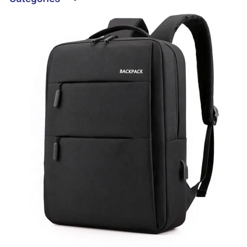 Slim%20Laptop%20Backpack%20With%20USB%20Charging%20Port%20Bag%20for%20Men%20and%20Women%20-%20Bag%20for%20Men%20&%20Women%20%7C%20Fashion%20Unisex%20Laptop%20Backpack%20-%20Image%205