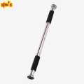 Spn'S Adjustable Doorway Mount Pull Up/ Chin Up Heavy Duty Rod | Door Pull Up Bar | Door Gym Bar | Exercise Rod. 