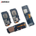 New For Xiaomi Mi 11 11T 12 12T 12s 13 Pro Lite Ultra Loud Speaker Buzzer Ringer Replacement Accessories Parts. 