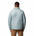 Columbia Men's Corelite™ Down Jacket. 