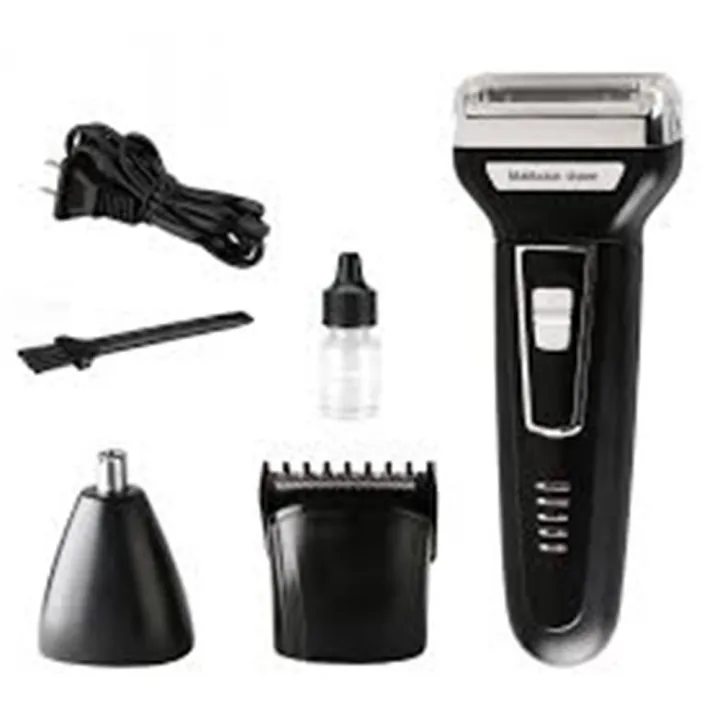 Progemei%20Gm-573%203%20In%201%20Hair%20Clipper%20And%20Trimmer%20-%20Image%203