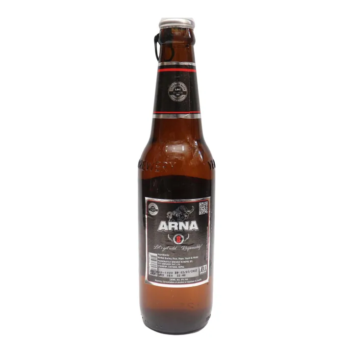 Arna%20Beer%20330ml%20-%20Image%203