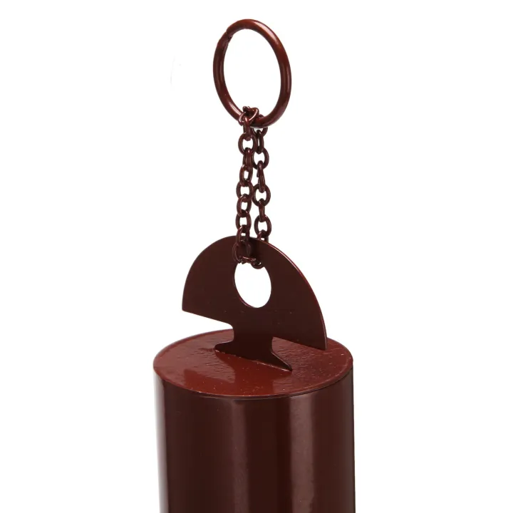 Large%20Deep%20Resonance%20Serenity%20Bell%20Windchime%20Home%20Yard%20Decoration%20-%20Image%206