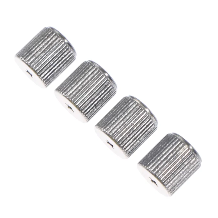 CPU%20Cooler%20Fan%20Bracket%20AM4%20Kit%20for%20Corsair%20Hydro%20Series%20H55%20H75%20H80I%20H90%20H105%20MAOQIAN%20-%20Image%203