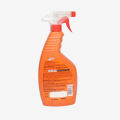 Mr Muscle Kitchen Cleaner 500ml. 