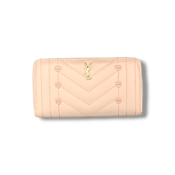 Double%20Chain%20YSL%20Purse%20For%20Ladies%20-%20Image%207