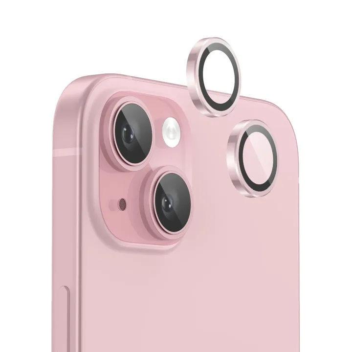 Metal%20Ring%20Camera%20Lens%20Protector%20For%20iPhone%2014%20by%20Panchakumari%20Mobile%20hub%20-%20Image%206