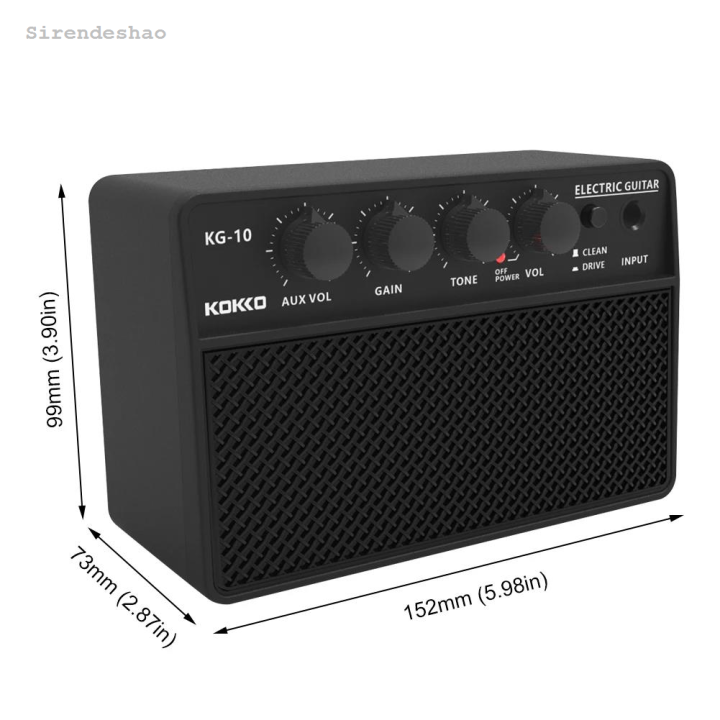 Sirendeshao%20Guitar%20Portable%20Amp%20Bluetooth%20Electric%20Guitar%20Bass%20Mini%20Amplifier%20Sales%20promotion%20Universal%20Interface%20Professional%20Guitar%20Amp%20for%20Daily%20Practice%20-%20Image%206