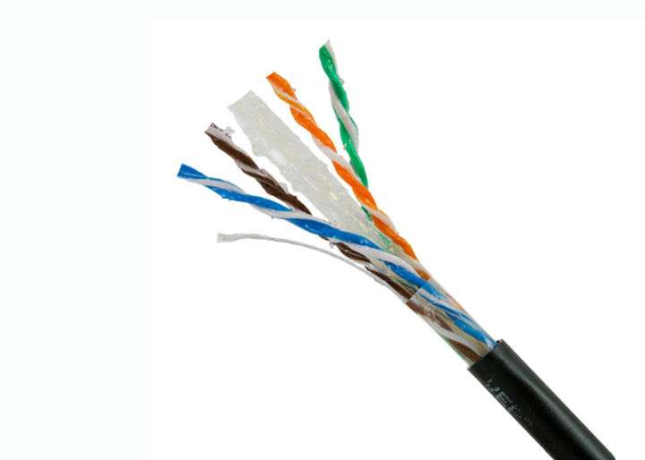 Outdoor%20Waterproof%20Cat6%20Utp%20Cable,%20Ethernet%20wire%20Lan/network%20Cable%20100M%20with%20Rj45%20Jack%20Fitted%20-%20Image%203