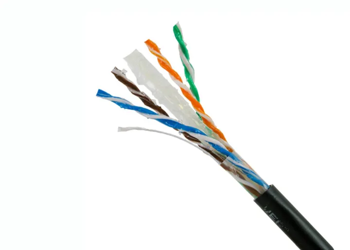 Eagle%20Outdoor%20Waterproof%20Cat6%20Utp%20Cable,%20Ethernet%20wire%20Lan/network%20Cable%20200M%20with%20Rj45%20Jack%20Fitted%20-%20Image%203