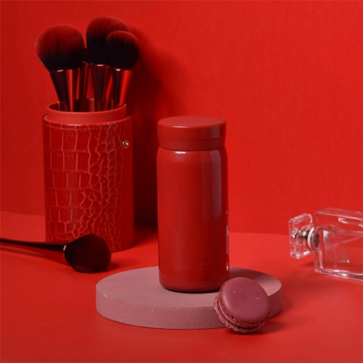 Cute%20304%20Stainless%20Steel%20Mini%20Drinking%20Bottle%20200ml/300ml%20Vacuum%20Mini%20Pocket%20Cup%20Insulated%20Portable%20Vacuum%20Cup%20Gift%20-%20Image%208