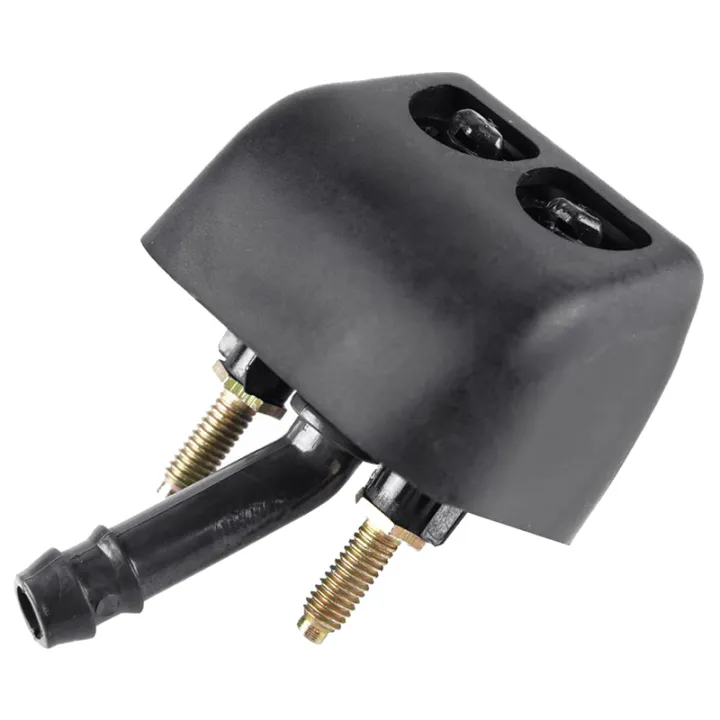 JINMY%202X%20Car%20Headlight%20Washer%20Water%20Nozzle%20for%20Montero%20V73%20V77%20V75%20MN117091C%20MN117092C%20-%20Image%205