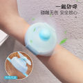【Wildroot Florals】Wrist Watch Small UB Rechargeable Mini Student Bracelet Cute Girls and Children Portable [Top-notch. 