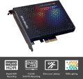 AverMedia GC573 Live Streamer Internal Capture Card (4K UHD 2160p60 | HDMI In/Out). 