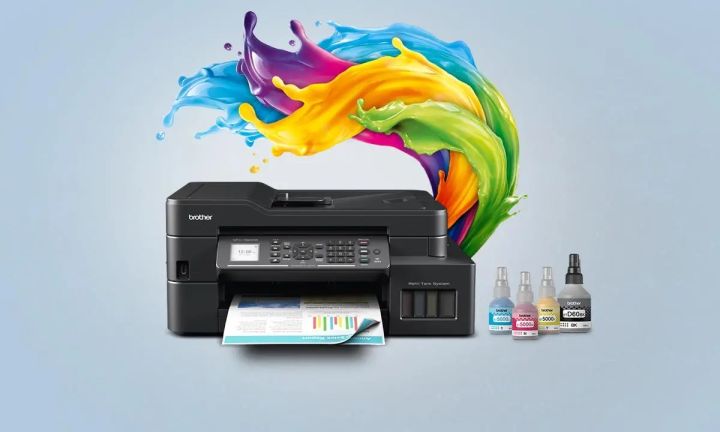 Brother%20Printer%20Wireless%20All%20In%20One,%20Automatic%202%20Sided%20Features,%20Mobile%20&%20Cloud%20Print%20And%20Scan%20,Ink%20Tank%20Printer-%20DCP%20T720DW%20-%20Image%205