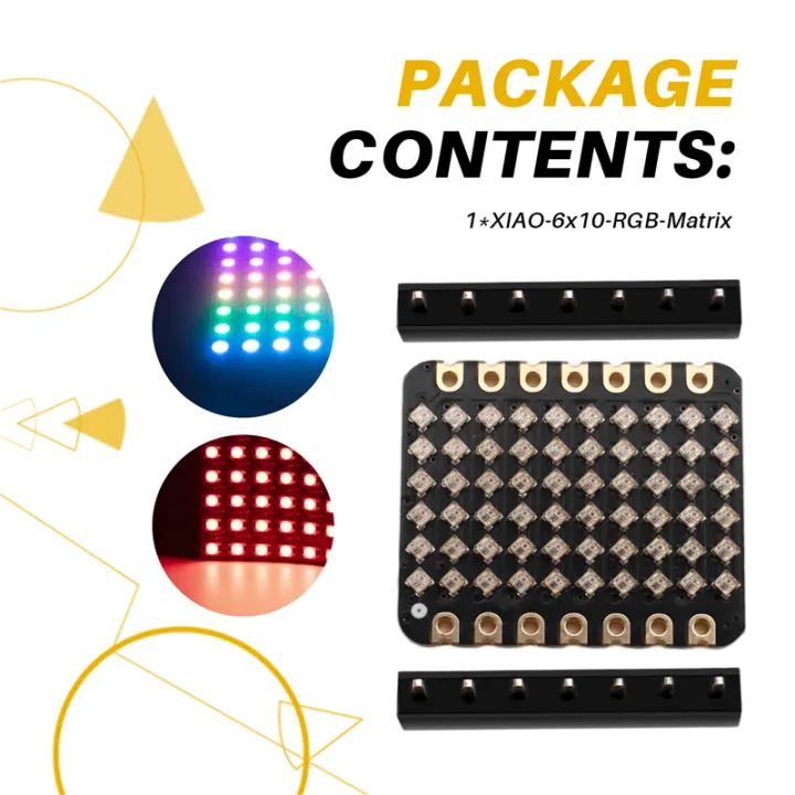 XIAO-6x10-RGB-Matrix%20XIAO-6x10-RGB-Matrix%20WS2812B%20RGB%20LED%20Matrix%20Panel%20Programmable%20Pixel%20Display%20for%20-XIAO,%20DIY%20Lighting%20Projects%20-%20Image%207