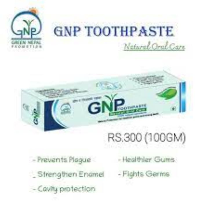GNP%20Toothpaste%20Natural%20Oral%20Care%20100%20gm%20-%20Image%203