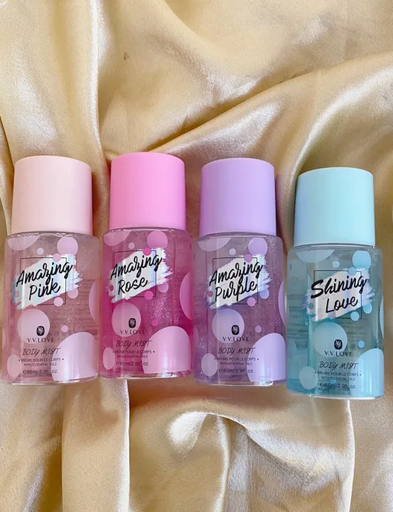 V.V.%20Love%20Shimmer%20Body%20Mist%20-%20Image%206