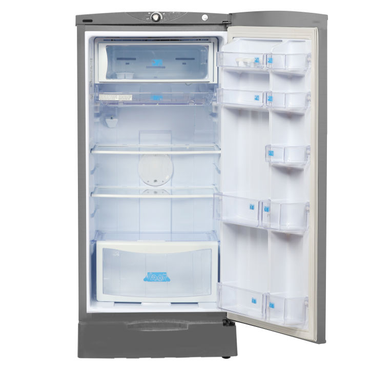 Godrej%20190%20Liter%20Single%20Door%20Refrigerator,%20Model%20RDEDGE%20205A%20THF%20ST%20GR,%2010%20Years%20Warranty%20-%20Image%203