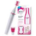 VEET Sensitive Touch Electric Trimmer For Women. 
