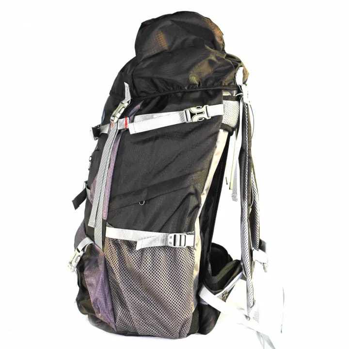 70+5%20Lightweight%20Water%20Resistant%20Hiking%20Trekking%20Backpack%20With%20Raincover%20-%20Image%203