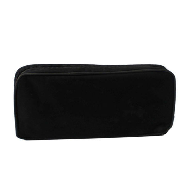 Digital%20Clamp%20Meter%20DT266%20-%20Image%203