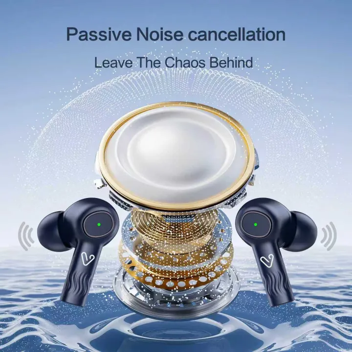 Vibes%20Bass%20Buds%20Drops%20Earbuds%20%20ENC%20%20Hi-Fi%20Sound%20%2013mm%20Hybrid%20Drivers%20%20Bass%20Boost%20Technology%20%20Dual%20Mic%20Setup%20%2040%20Hrs%20Combined%20Playtime%20Earbuds%20Wireless%20-%20Image%204