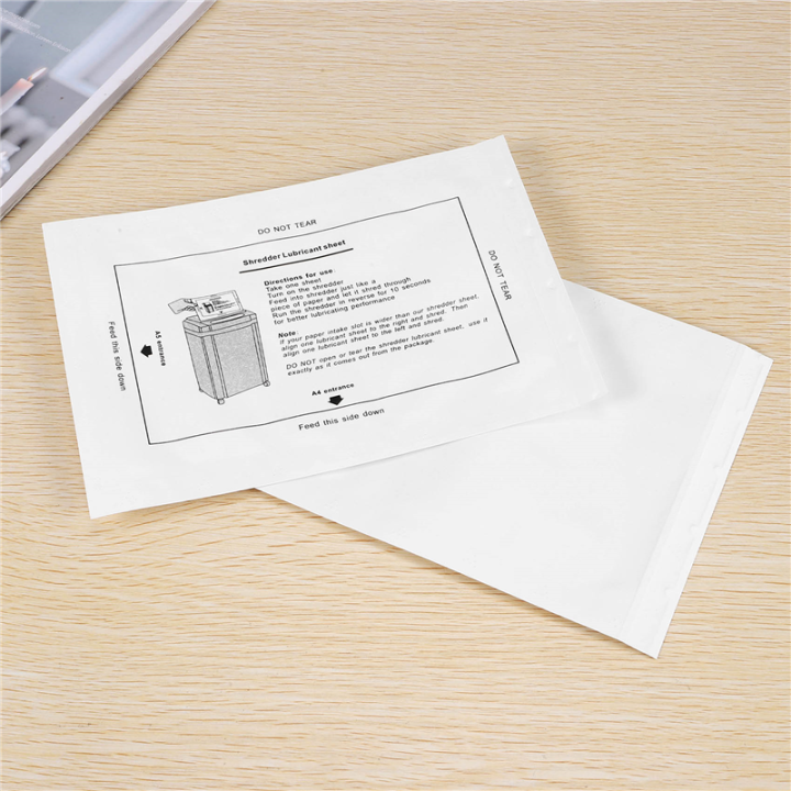 12PCS%20Paper%20Shredder%20Lubricant%20Sheets%20Shredder%20Lubricating%20Oil%20-%20Image%202