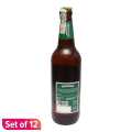 Craft Beer Barahsinghe Pale Ale Set of 12 650ml. 