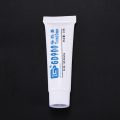 Vylon GD900 Thermal Conductive Grease Paste Silicone Plaster Heat Sink Compound Net Weight 30 Grams High Performance Gray For CPU ST30. 