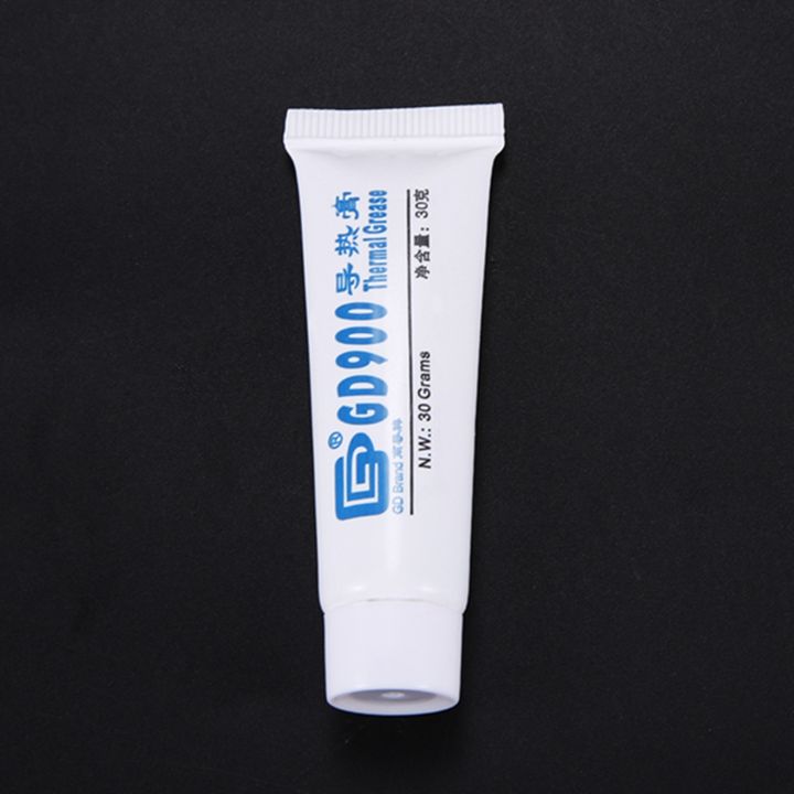 Vylon%20GD900%20Thermal%20Conductive%20Grease%20Paste%20Silicone%20Plaster%20Heat%20Sink%20Compound%20Net%20Weight%2030%20Grams%20High%20Performance%20Gray%20For%20CPU%20ST30%20-%20Image%206