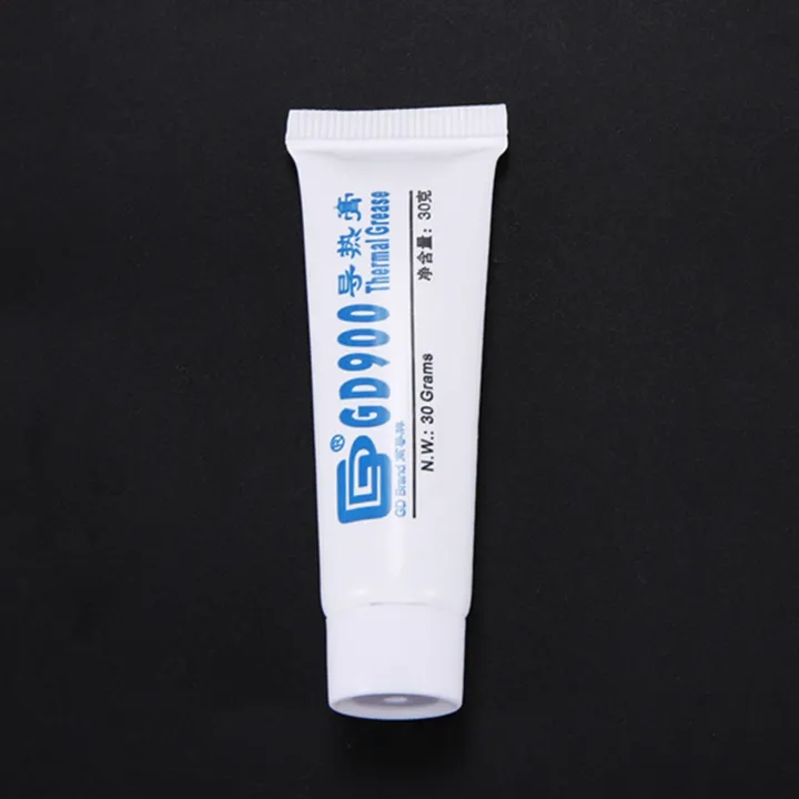 Vylon%20GD900%20Thermal%20Conductive%20Grease%20Paste%20Silicone%20Plaster%20Heat%20Sink%20Compound%20Net%20Weight%2030%20Grams%20High%20Performance%20Gray%20For%20CPU%20ST30%20-%20Image%206