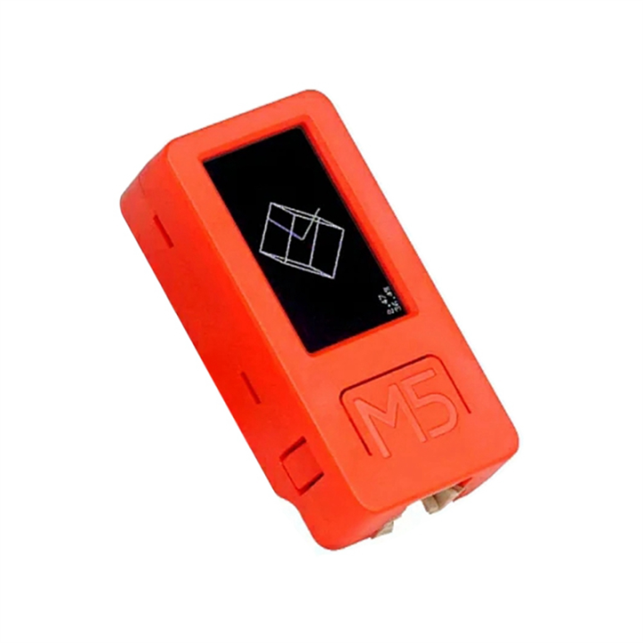 M5StickC%20PLUS%20M5%20StickC%20ESP32-%20IR%20AXP192%20Mini%20TypeC%20WiFi%20LCD%20IoT%20Controller%20Development%20Kit%20-%20Image%203