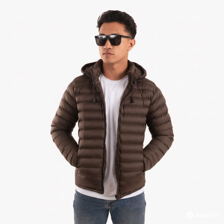 Moonstar%203%20Layer%20Full%20Sleeve%20Hooded%20Silicon%20Winter%20Jacket%20For%20Men%20-%20Fashion%20%7C%20Multicolor%20-%20Image%206
