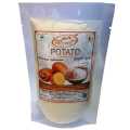 Potato Powder (आलुको धुलो) -100g. 
