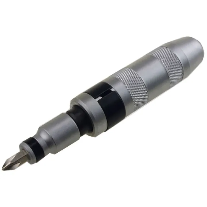 13%20Sets%20Broken%20Screw%20Extractor,Industrial%20Grade%20Multi-functional%20Percussion%20Impact%20Screwdriver%20Set%20-%20Image%204