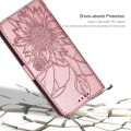 For iPhone 15 Plus 14 13 Pro Max 12 11 Magnetic Closer with Hand Strap Lanyard ShockProof Leather Card Wallet Flip Phone Case Cover. 