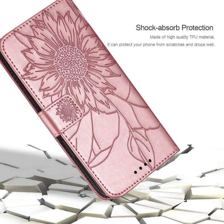 For%20iPhone%2015%20Plus%2014%2013%20Pro%20Max%2012%2011%20Magnetic%20Closer%20with%20Hand%20Strap%20Lanyard%20ShockProof%20Leather%20Card%20Wallet%20Flip%20Phone%20Case%20Cover%20-%20Image%207