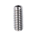 4 Bearings Kit, Included Unresponsive KK Bearing,Stainless Steel Axle, Bearing Remover Tool,Yoyo String. 