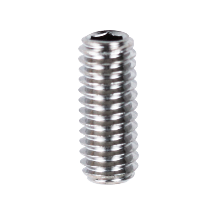 4%20Bearings%20Kit,%20Included%20Unresponsive%20KK%20Bearing,Stainless%20Steel%20Axle,%20Bearing%20Remover%20Tool,Yoyo%20String%20-%20Image%204