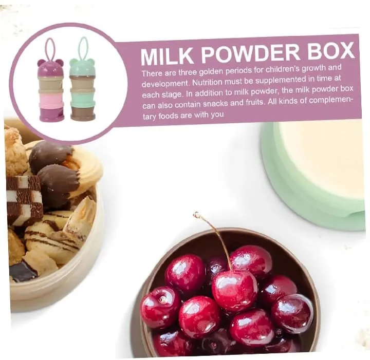 3%20Layers%20Baby%20Milk%20Powder%20Container,%20Dispenser%20-%20Image%203