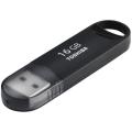 USB Flash Drive And Trans Memory. 